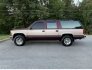 1993 Chevrolet Suburban for sale 101795313