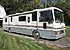 1993 Coachmen Royal for sale 300181321