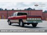 1993 Dodge D/W Truck for sale 101835238