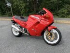 Thumbnail Photo 4 for 1993 Ducati 907 IE