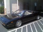 Thumbnail Photo 93 for 1993 Ferrari Mondial