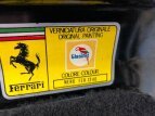 Thumbnail Photo 39 for 1993 Ferrari Mondial