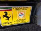 Thumbnail Photo 134 for 1993 Ferrari Mondial