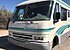1993 Fleetwood Coronado for sale 300180782
