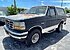 1993 Ford Bronco XLT for sale 101544732
