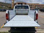 Thumbnail Photo 6 for 1993 Ford F150 2WD SuperCab for Sale by Owner