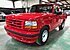 1993 Ford F150 2WD Regular Cab Lightning for sale 101391303