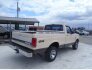 1993 Ford F150 for sale 101726270