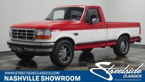1993 Ford F150 for sale 101736970