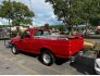 1993 Ford F150 for sale 101787601