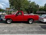 1993 Ford F150 for sale 101787601