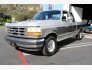 1993 Ford F150 for sale 101849291