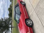 Thumbnail Photo 6 for 1993 Ford Mustang Convertible for Sale by Owner
