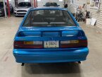 Thumbnail Photo 5 for 1993 Ford Mustang Cobra Hatchback for Sale by Owner