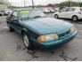 1993 Ford Mustang LX Hatchback for sale 101324840
