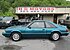 1993 Ford Mustang LX Hatchback for sale 101324840