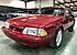 1993 Ford Mustang LX V8 Coupe for sale 101407626