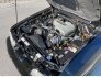 1993 Ford Mustang LX V8 Hatchback for sale 101610155