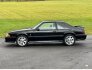 1993 Ford Mustang for sale 101812340