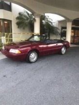 1993 Ford Mustang for sale 101587807
