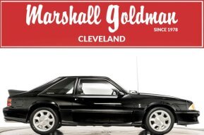 1993 Ford Mustang for sale 101990838