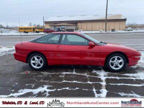 1993 Ford Probe for sale 102015808