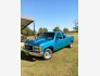 1993 GMC Sierra 1500 2WD Extended Cab for sale 101728151