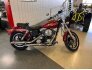 1993 Harley-Davidson Dyna for sale 201218846