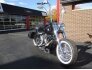 1993 Harley-Davidson Softail Fat Boy for sale 201195260