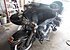 1993 Harley-Davidson Touring for sale 200580382