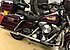 1993 Harley-Davidson Touring for sale 200631223