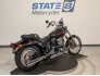 1993 Harley-Davidson Softail for sale 201294038