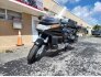 1993 Honda Gold Wing for sale 201381773