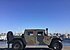 1993 Hummer H1 for sale 101237645