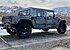 1993 Hummer H1 4-Door Hard Top for sale 101323676