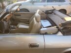 Thumbnail Photo 4 for 1993 Jaguar XJS 4.0 Convertible for Sale by Owner