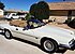 1993 Jaguar XJS V6 Convertible for sale 101139423