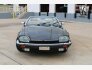 1993 Jaguar XJS for sale 101815663