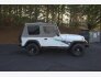 1993 Jeep Wrangler for sale 101836995