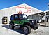 1993 Jeep Wrangler for sale 100965935