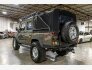 1993 Land Rover Defender 110 for sale 101823794