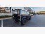 1993 Land Rover Defender for sale 101832468