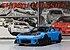 1993 Mazda RX-7 for sale 101254402