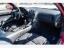 1993 Mazda RX-7 for sale 101818263