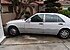 1993 Mercedes-Benz 500SEL for sale 101151053