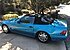 1993 Mercedes-Benz 500SL for sale 101281702