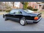 Thumbnail Photo 4 for 1993 Mercedes-Benz 300CE Coupe for Sale by Owner