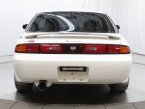 Thumbnail Photo 5 for 1993 Nissan Silvia