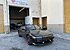 1993 Nissan Silvia for sale 101166749