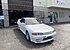 1993 Nissan Skyline GT-R for sale 101189609